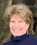 ADL Affiliate Chapel 1578